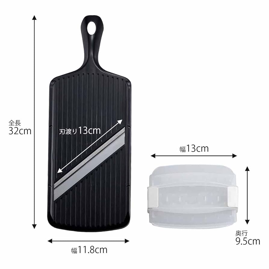 キャベツスライサー 極細切り用本体 Amazon｜下村企販 [スゴ切れ] 極細千切りができる キャベツ