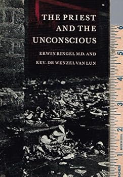 The priest and the unconscious,