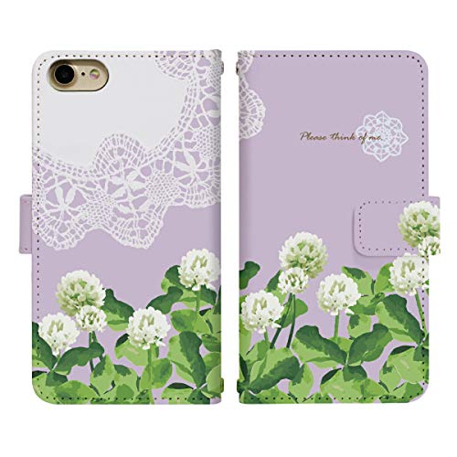 Google Pixel 10 Pro docomo �p �P�[�X �x���g���� �蒠�^ �J�o�[ �X�}�z�P�[�X di543(E) �� �t�����[ �V���c���N�T �N���[�o�[