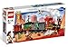 Produktbild LEGO Toy Story Western Train Chase (7597) by LEGO