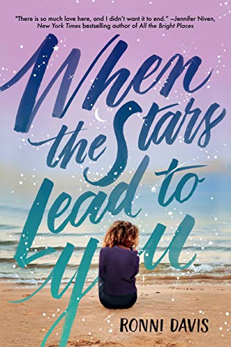 When The Stars Lead To You