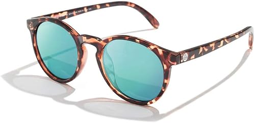 Miniatura 2 de Sunski - Anteojos de sol polarizados Dipseas