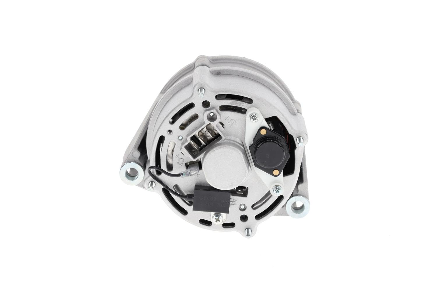 HELLA 8EL 011 711-681 Generator/Lichtmaschine - 14V - 55A
