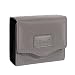 Kase Skyeye 82mm Filter Storage Bag/Case/Wallet with Magnetic Closure