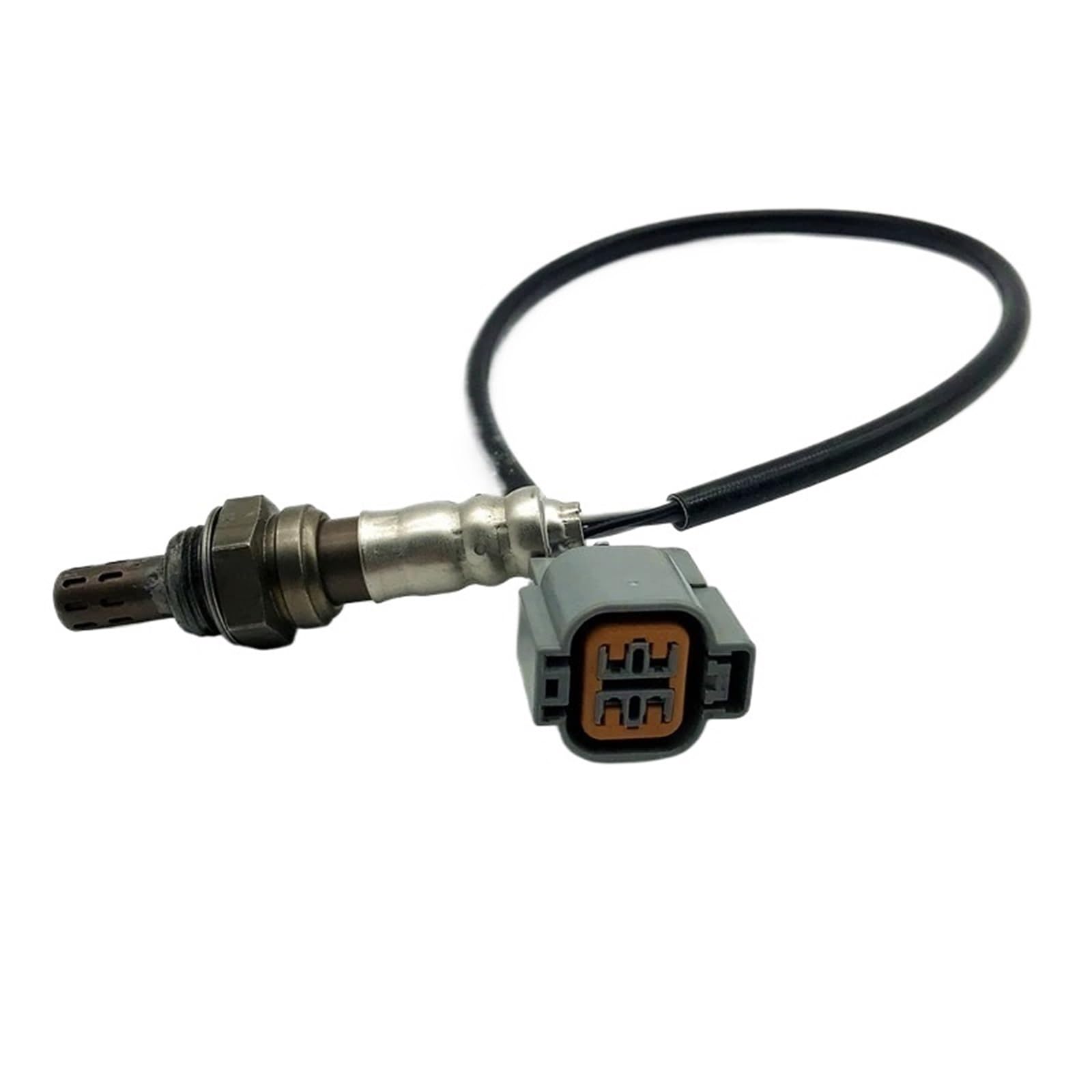 Capteur d'oxygène O2 lambda 39210-2G550 compatible auto