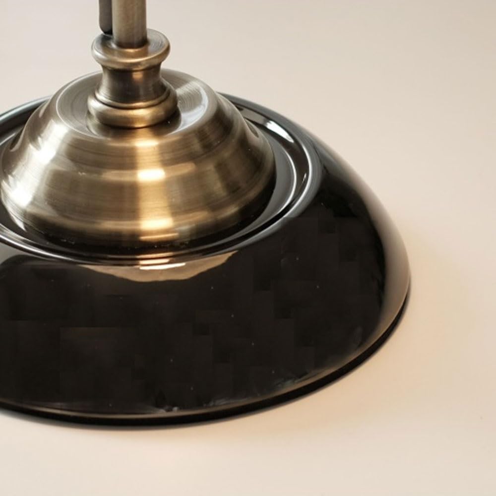 Lampka biurkowa Lampa biurkowa do sypialni, dekoracja domu, ozdoba, lampka nocna Lampka nocna