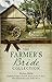The Farmer's Bride Collection: 6 Romances Spring from Hearts, Home, and Harvest