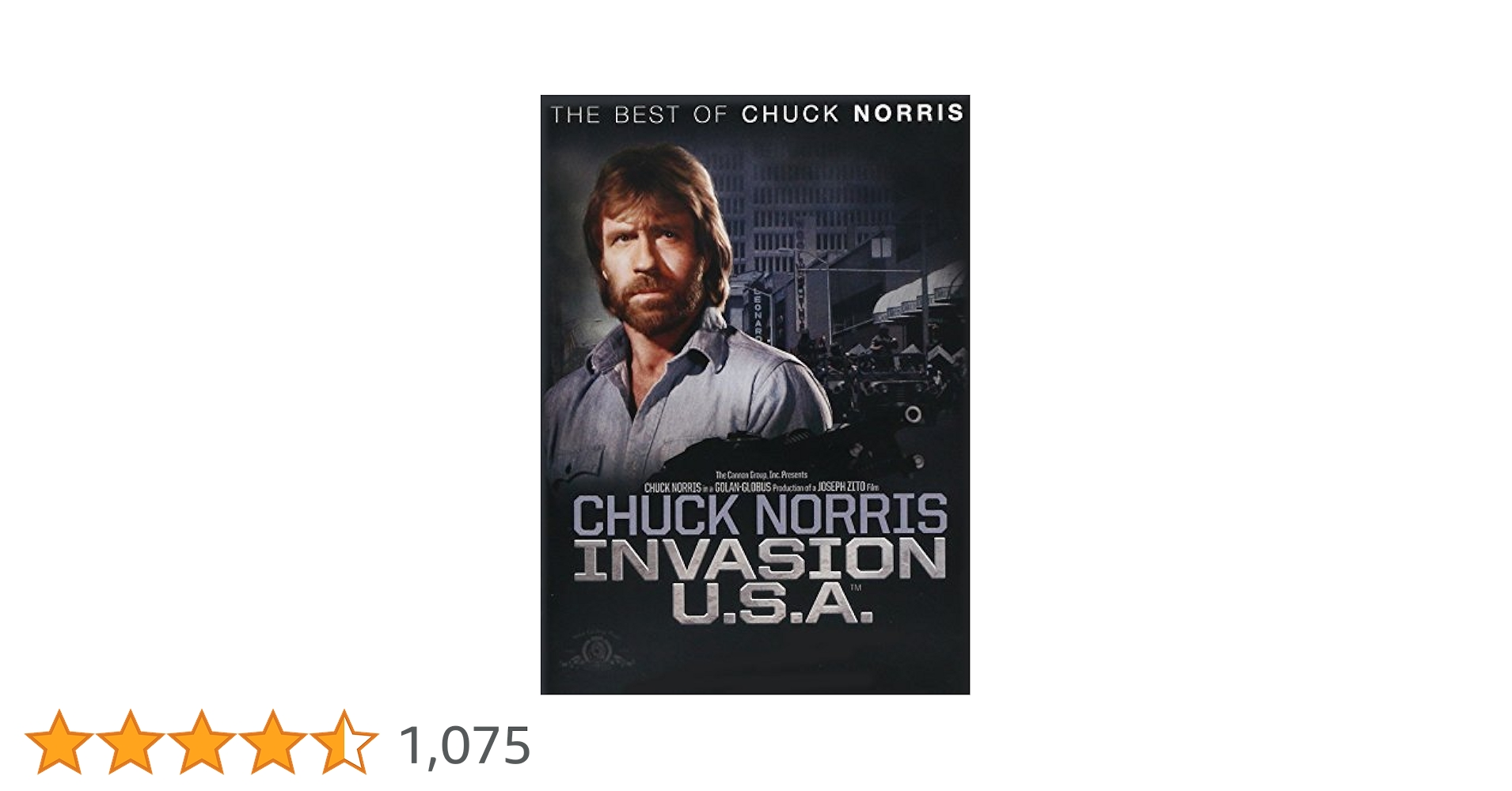 その他 War Comes to America [DVD] Amazon.co.jp: Coming to America [DVD] [Import] : DVD