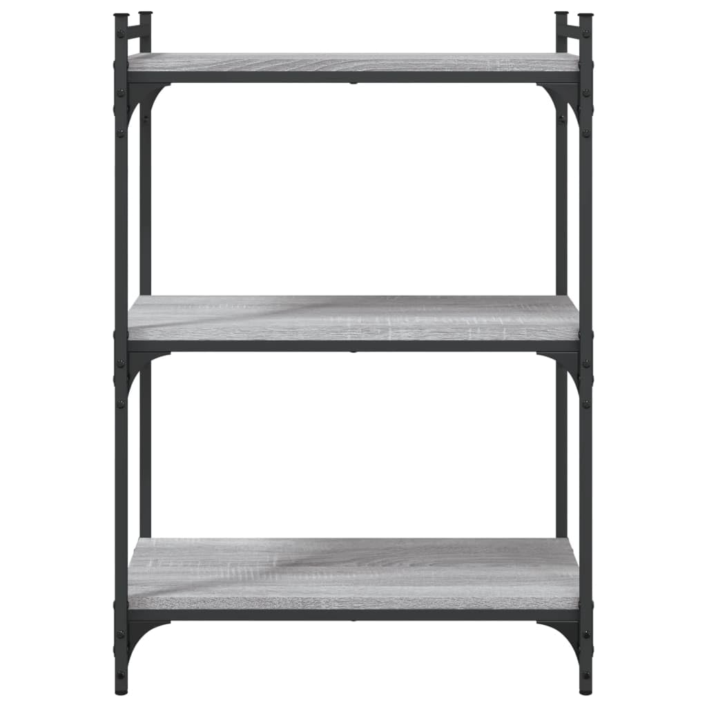 Annlera Étagère Livres Autoportante 41x30x109,5 Cm – Noir, Rangement Ouvert Avec Porte, Pour Salon, Bureau, Chambre Annlera Étagère Livres Autoportante 41x30x109,5 Cm – Noir, Rangement Ouvert Avec Porte, Pour Salon, Bureau, Chambre