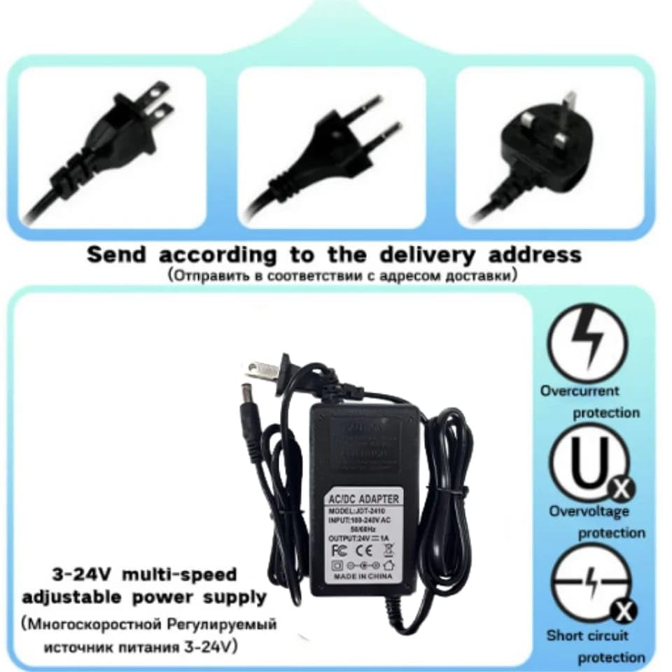 Sex Machine macchina del sesso bondage machine NEW Fucking Machines Wireless