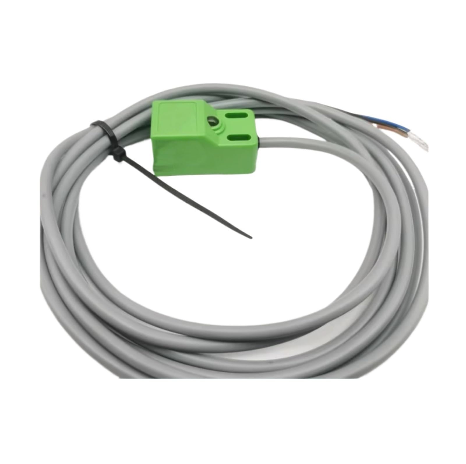 CXFCIHFT Ni8-Q18-ON6L Ni8-Q18-CN6L Ni8-Q18-OP6L Ni8-Q18-CP6L Inductive proximity switch sensor(Ni8-Q18-OP6L)