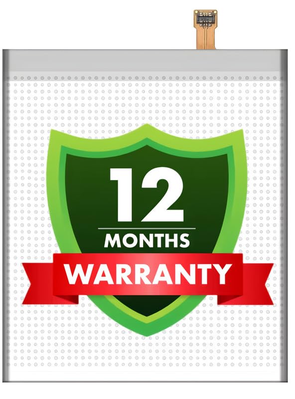 Image of Original EB-BG981ABA Battery Compatible for Samsung Galaxy S20 5G - (4000mAh) - 1 Year Warranty DF7