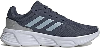 adidas Men Lace Up Running Shoes