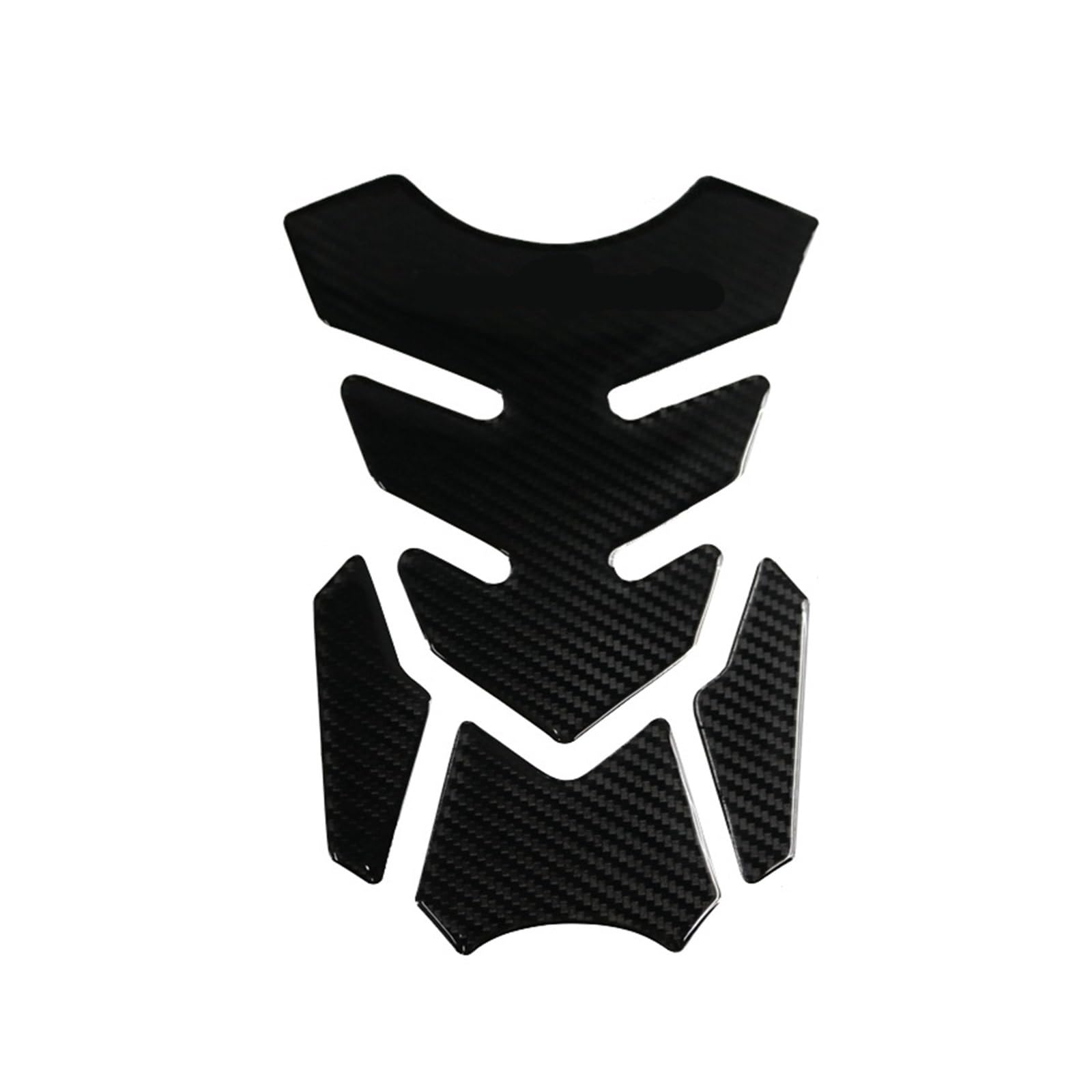 Motorcycle Oil Gas Fuel Tank Pad Cover Sticker Protector Decal for Ho&nda CBR1000RR CBR600RR F2 F3 F4 F5 CBR 250R 900RR 919RR Fuel Tanks Pads