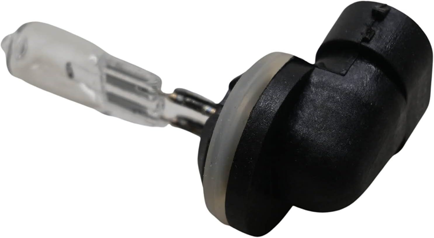 Ariens 00432600 Snow Blower Halogen Light Bulb