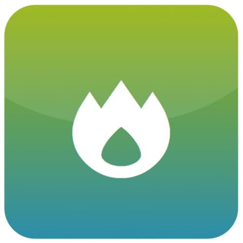 Game ThiTranXiTeen - //medicalbooks.filipinodoctors.org