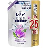 mAL 1WEEK bNXA}̍ ߂p TCY 980ml