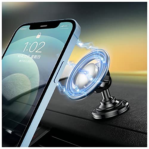 Top 10 Best Mount For Iphone Reviews & Buying Guide Katynel