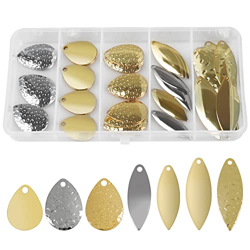The Best lure making kit For 2023 licorize