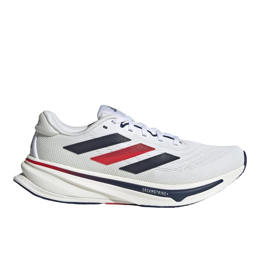 adidas Supernova Rise 2 Running Shoes