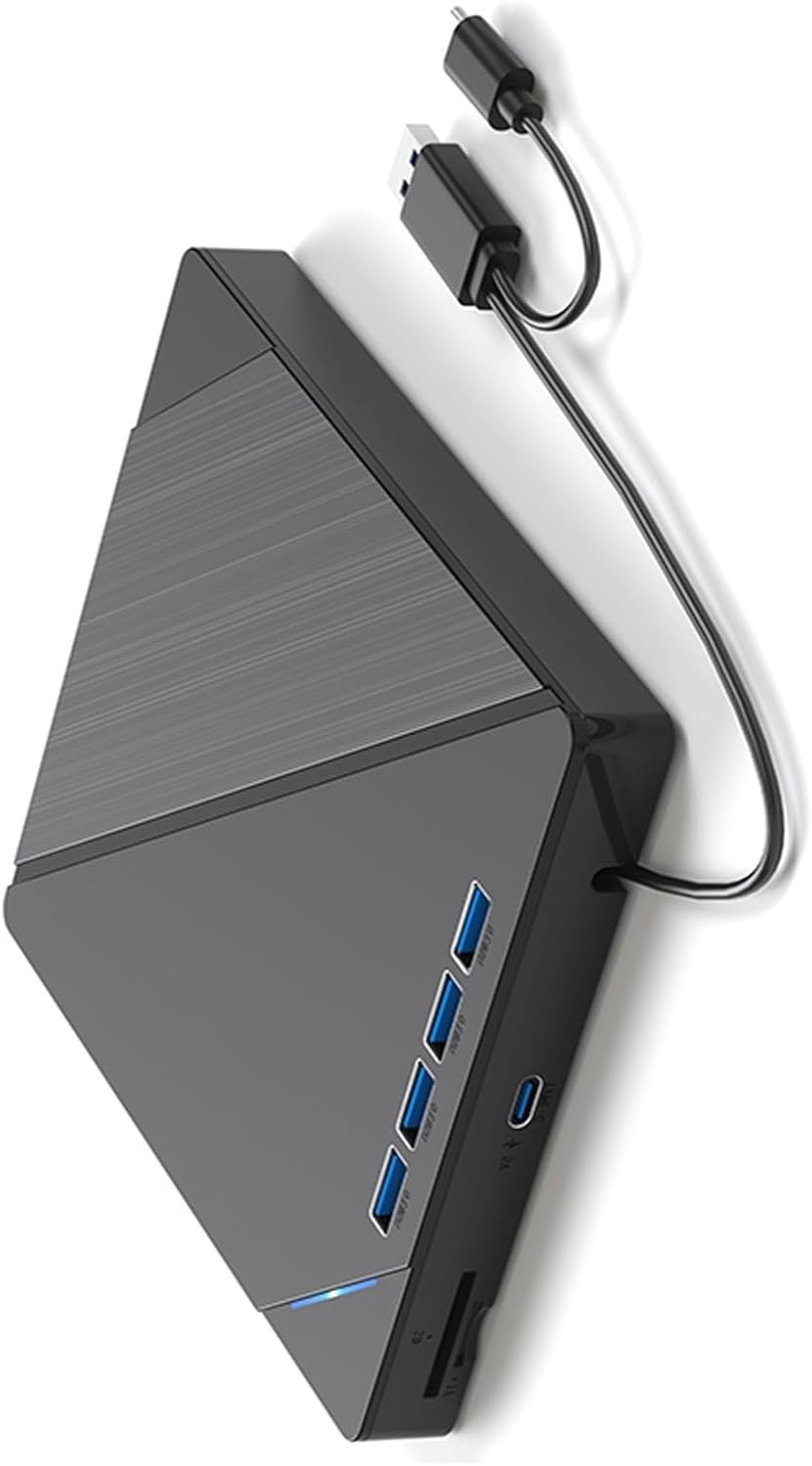 桑さん様専用※EPSON PC-486SE 桑さん※EPSON PC-486SE PC Review 309