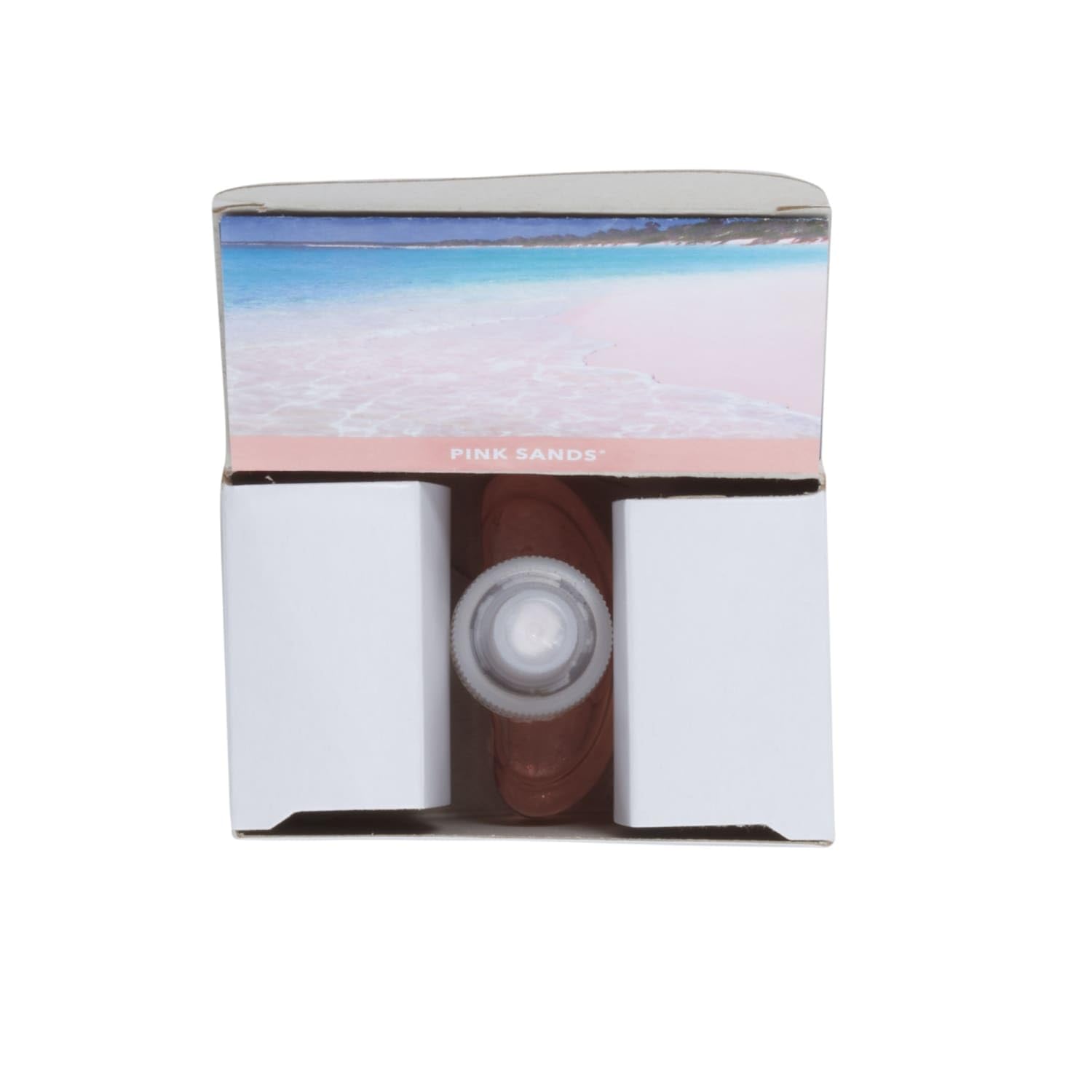 Yankee Candle Company ScentPlug Refill Diffuser Clear 3-Pack