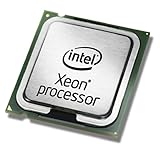 e5 2690 v2  Cisco UCS-CPU-E5-2690= E5-2690 Prozessor (2,9GHz, 20MB Cache, 135 Watt)