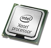 Algopix Similar Product 10 - Cisco Xeon E52403 180 GHz Processor