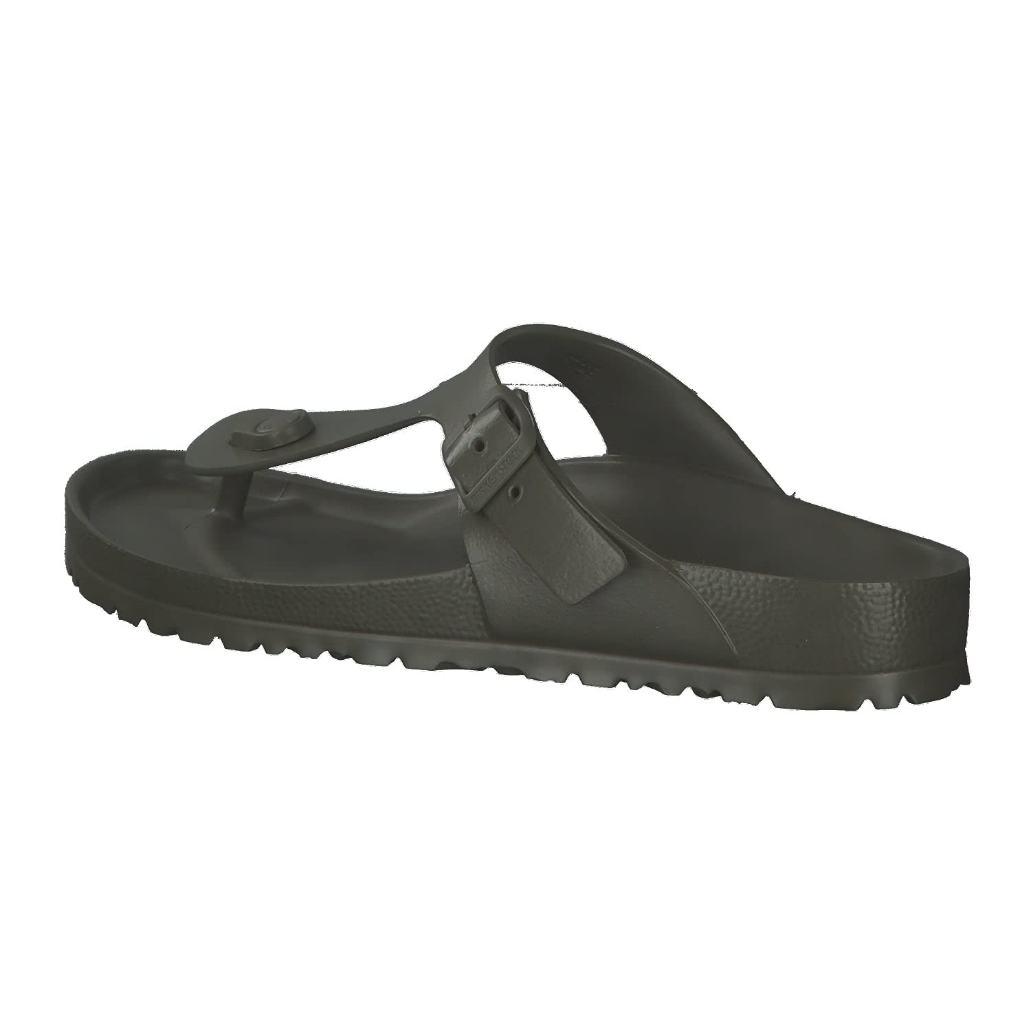 Birkenstock Gizeh Eva 128201, Tongs