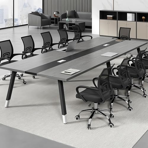 ce[u cp ^   160`600cm gȒP 2.5cm̓V ͂ȑω׏d 6~24lp z{bNXt(O[,480*130*74cm)