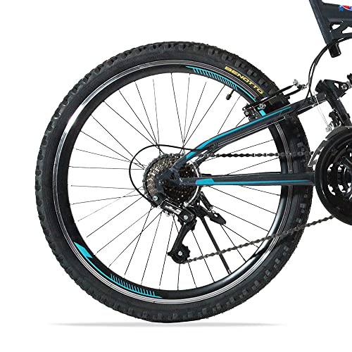 Deportes y Fitness, Sports benotto Marca Benotto (2)
