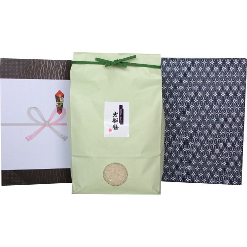 yɁzč薼l̎M VYRVqJ 5kg[đ܁FO[ FԕH]