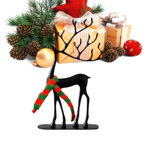 giJC NX}X fR[V, ubN zf[ u, NX}X giJC fR[V zf[  , Q ItBX I }g gF  _ Xg p[eB[ pi p