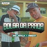 Playzicka Records