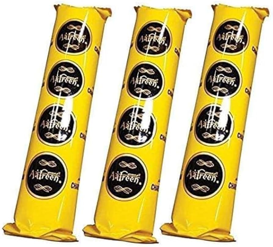 SSSRda yaratilgan porno filmlarni tomosha qiling Qizning qinidagi konfet porno video