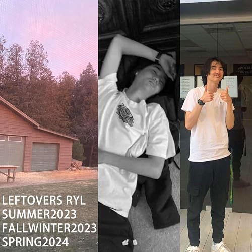 Image of whta2 (2023-12-21)