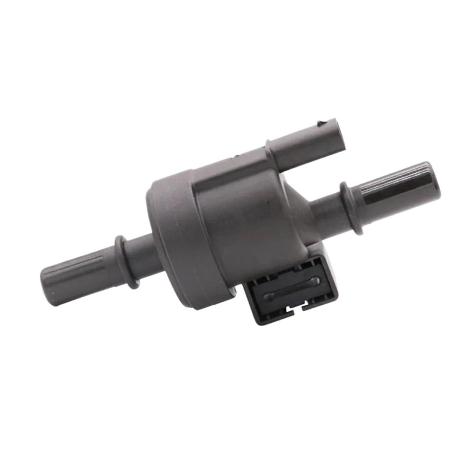 Automotive Solenoid Valve Fit for Chery Arrizo 5/6 Tiggo 4/5x 7/8 Jetour X70S Vapor Canister Purge Solenoid Valve F4J16-1130011 F01R00Q032