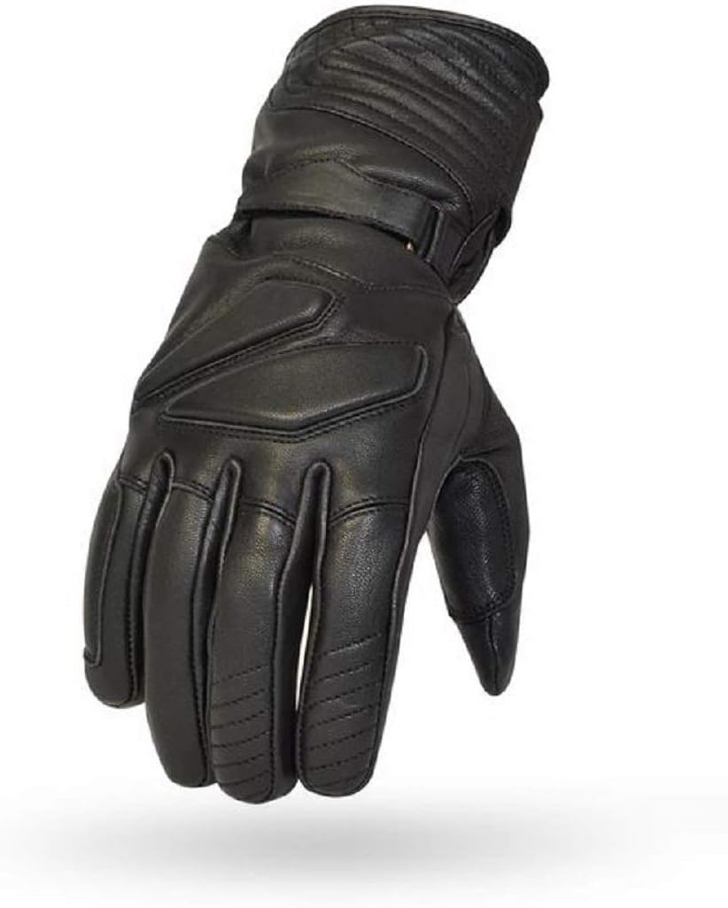 TORC Costa Mesa Glove