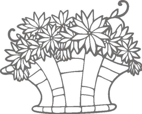 WTD - Adhesivo decorativo para pared (37.8 x 30.3in), diseño de girasol