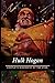 Hulk Hogan: Complete biography of the star. (English Edition)
