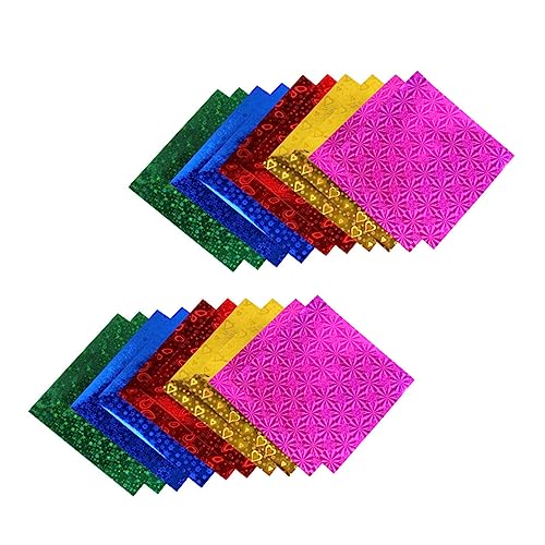 HOMSFOU 100 ܂莆 肪   _CC[ ؎^ n Jt j̎q̎q | ͂ݕsv ܂莆H| 莆