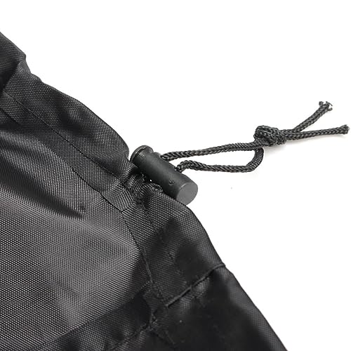 Funda para Máquina de Hielo SUNSURE Universal Impermeable miniatura 3