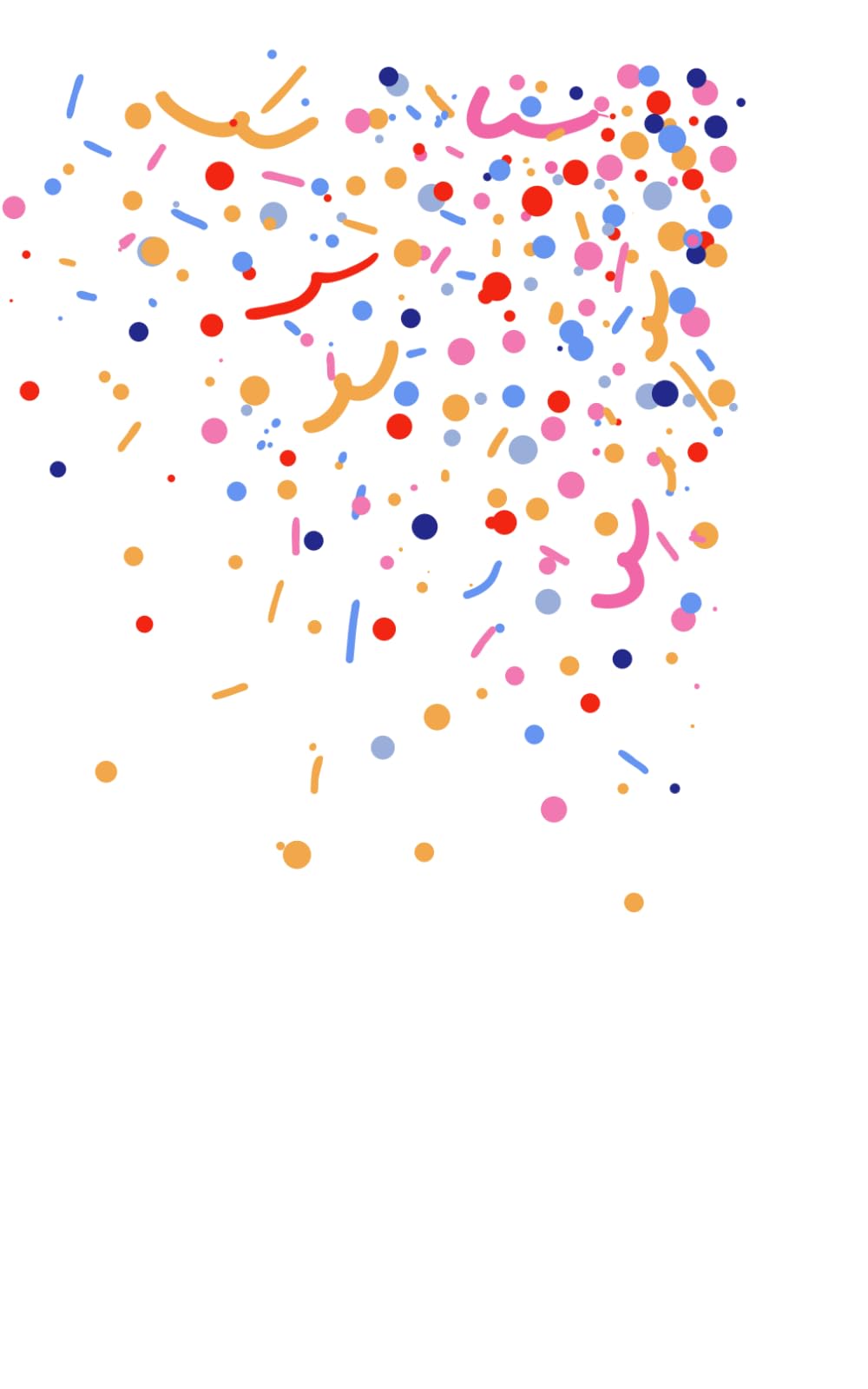 Alphabet Coloring BooK: Creative Alphabet Coloring is a fun and simple coloring book that helps children learn the alphabet through cute and ... picture, making learning enjoyable for presch
