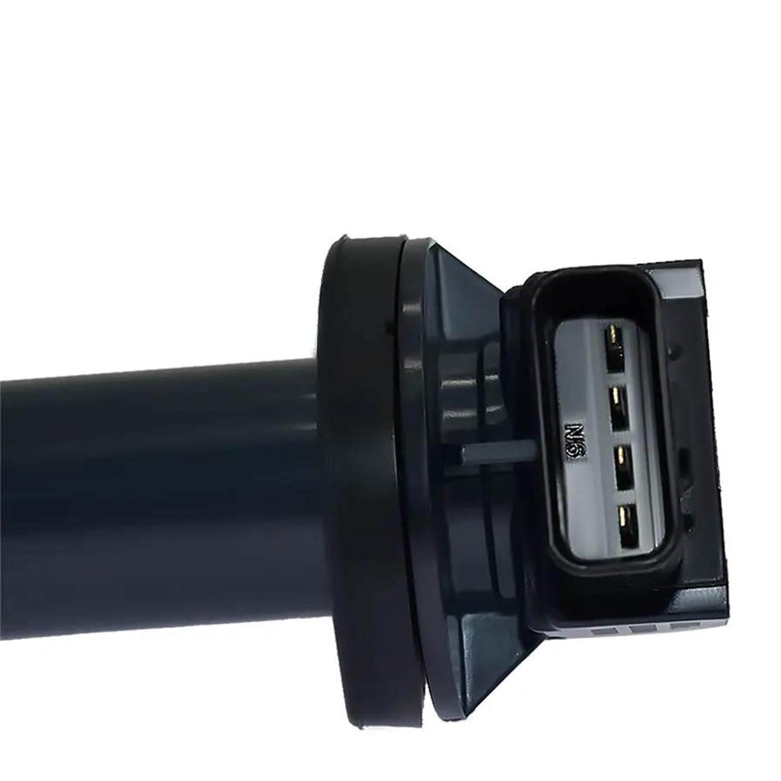 Módulo de encendido Piezas De Repuesto De Bobina De Encendido Para Toyota Para Yaris Para Vitz Para Echo Para Scion XA XB Para Vios Para Corolla Para Prius Para Premio Bobina encendido automático