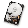 HGST 500GB SATAII 32MB, Raid **Refurbished**, HUA722050CLA330-RFB (**Refurbished**)