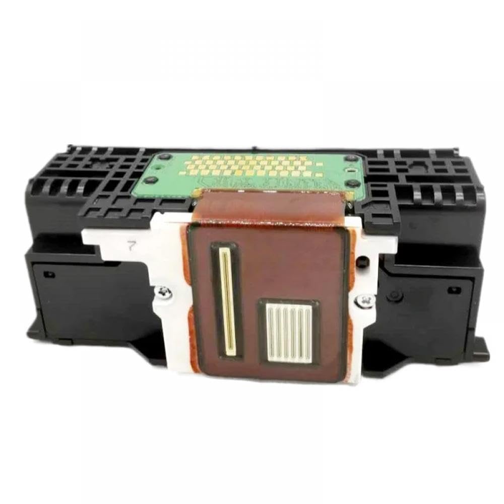 Tête d'impression Compatible QY6-0086 Compatible avec Les imprimantes MX720 MX721 MX722 MX725 MX726 MX728 MX920 MX922 MX924 MX925 MX927 MX928 IX6780 IX6880