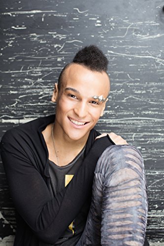 Gewinneralbum Dsds 2016