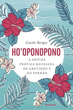 Ho’oponopono