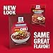 McCormick, 30% Less Sodium Mild Chili Seasoning Mix, 1.25 Oz