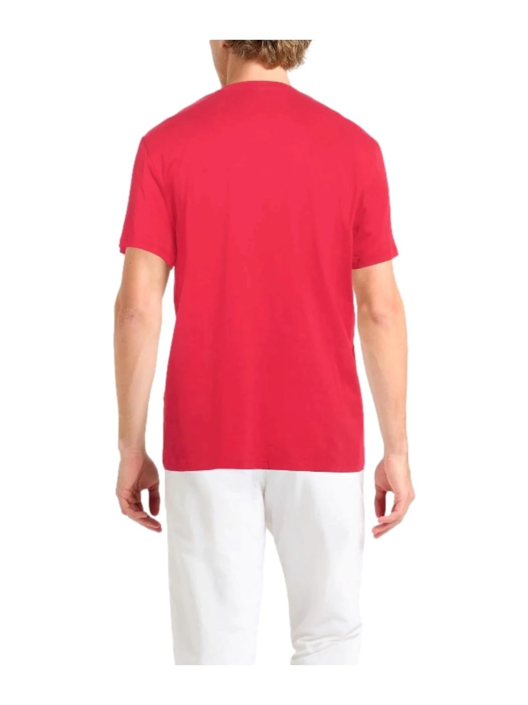 Armani Exchange 8NZTCJ Z8H4Z - Hombres